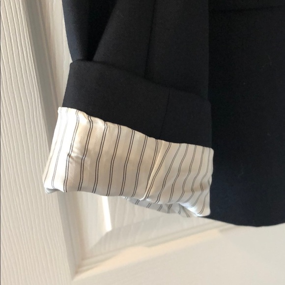 J. Crew Classic Blazer - Picture 5 of 5